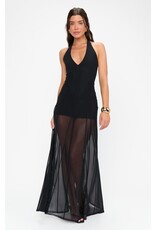 Show Me Your Mumu Katia Maxi Dress