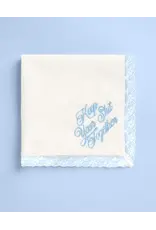 xo, Fetti Keep Your Shit Together Handkerchief