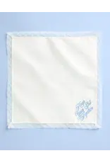 xo, Fetti Keep Your Shit Together Handkerchief