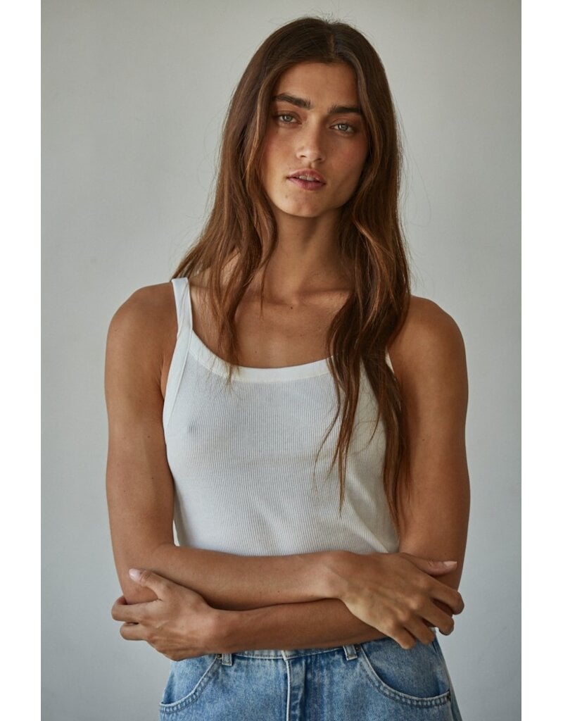 By Together Jenna Tank Top