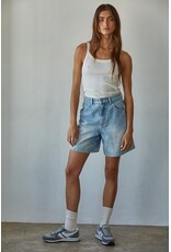 By Together Jenna Tank Top