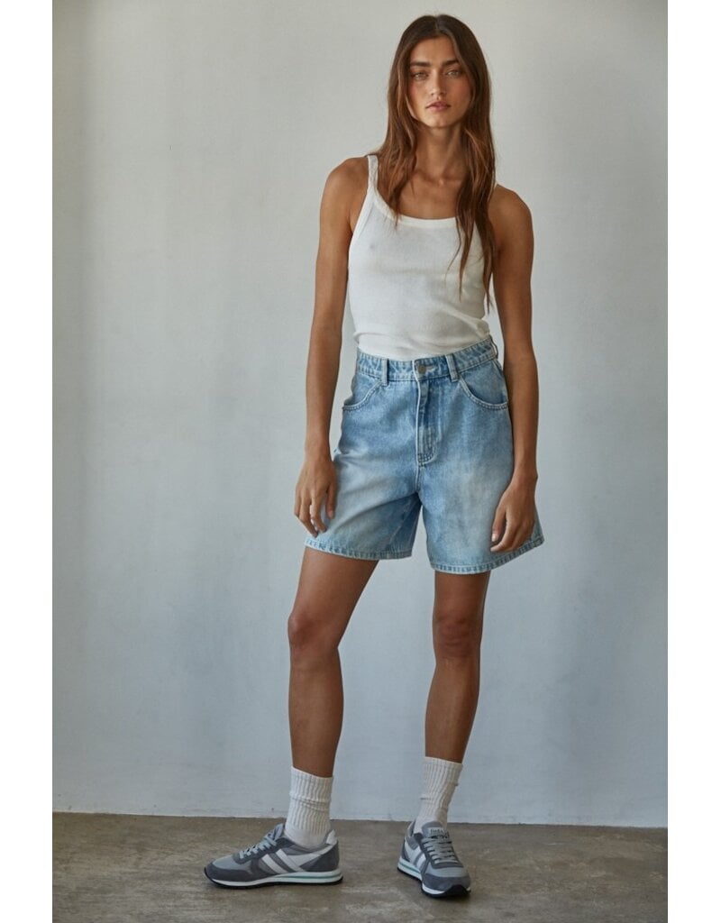 By Together Jenna Tank Top