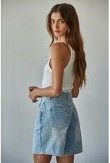 By Together Jenna Tank Top