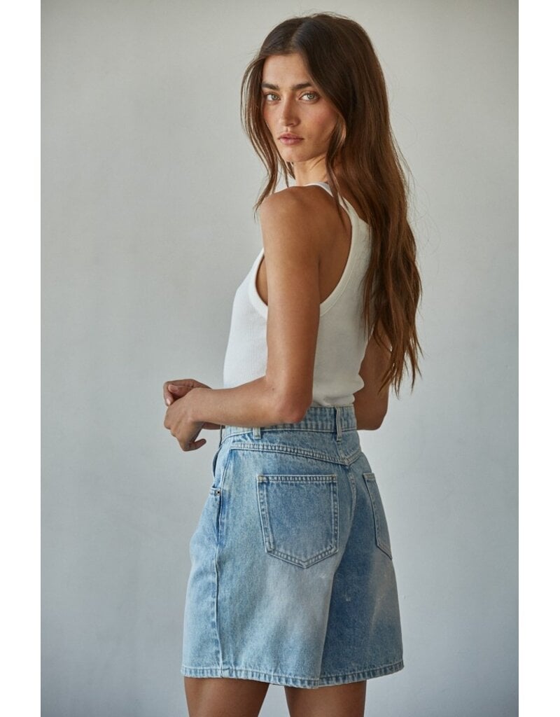 By Together Jenna Tank Top