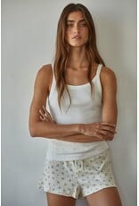 By Together Jenna Tank Top