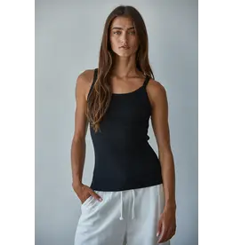By Together Jenna Tank Top