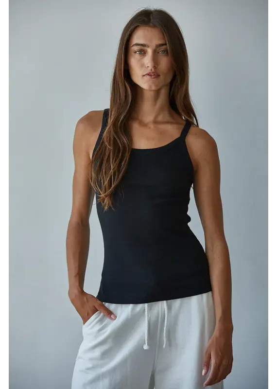 By Together Jenna Tank Top