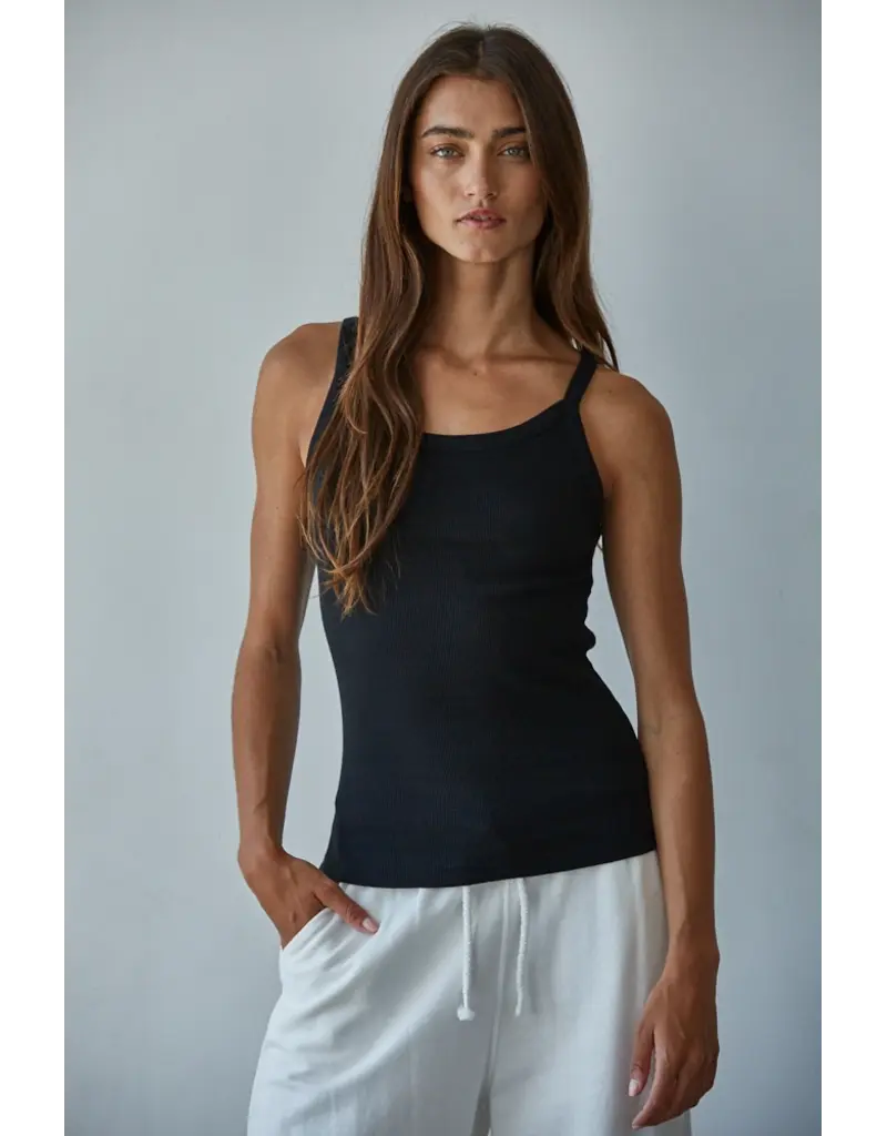 By Together Jenna Tank Top