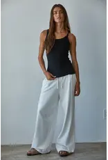 By Together Jenna Tank Top