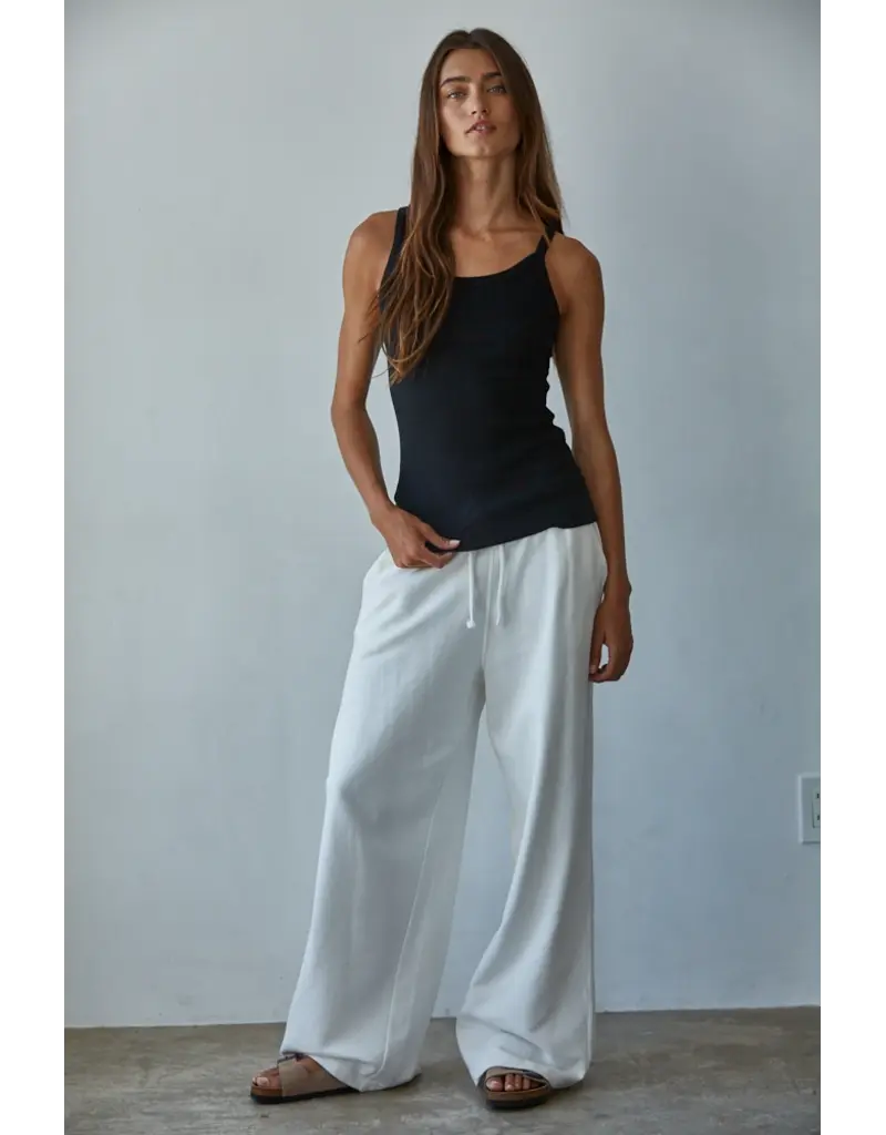 By Together Jenna Tank Top