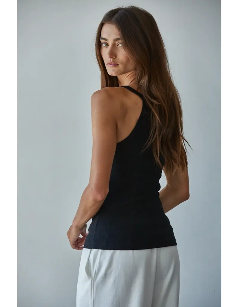 By Together Jenna Tank Top
