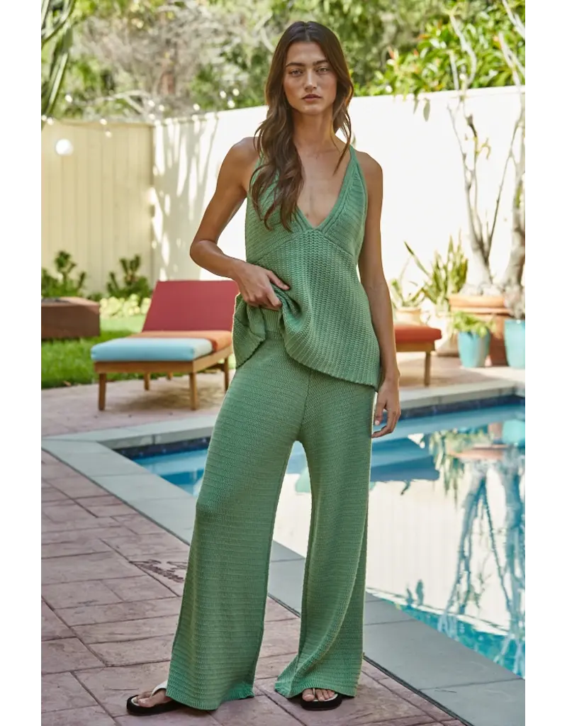 By Together Nadia Knit Set