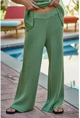 By Together Nadia Knit Set