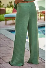 By Together Nadia Knit Set