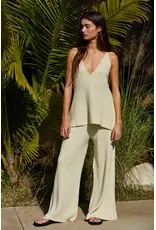 By Together Nadia Knit Set