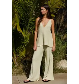 By Together Nadia Knit Set