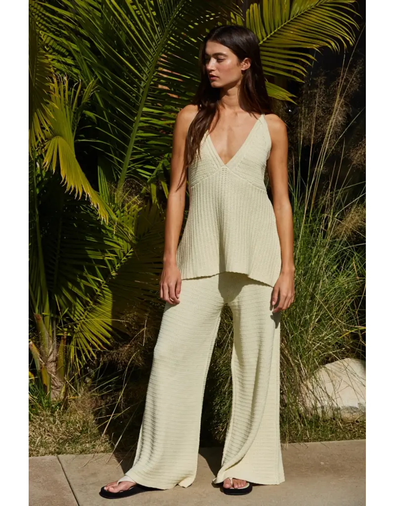 By Together Nadia Knit Set