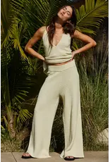 By Together Nadia Knit Set