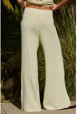 By Together Nadia Knit Set