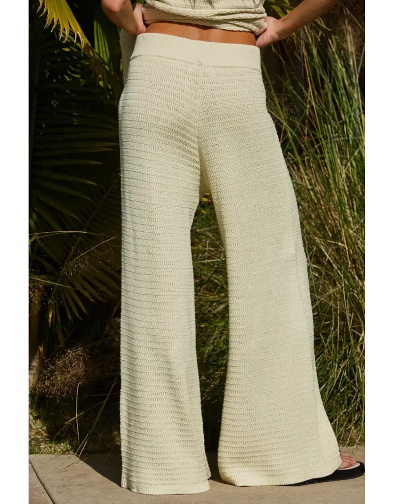 By Together Nadia Knit Set