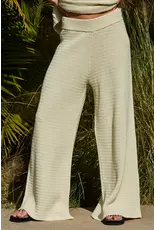 By Together Nadia Knit Set