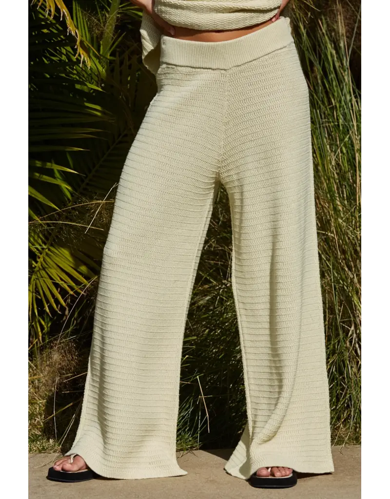 By Together Nadia Knit Set