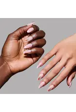 Glamnetic Cherry Bow Press-On Nails