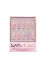 Glamnetic Wild Card Press-On Nails