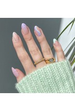 Glamnetic Wild Card Press-On Nails
