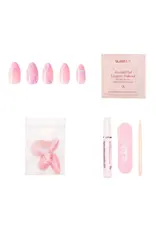 Glamnetic Wild Card Press-On Nails