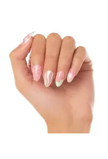 Glamnetic Wild Card Press-On Nails