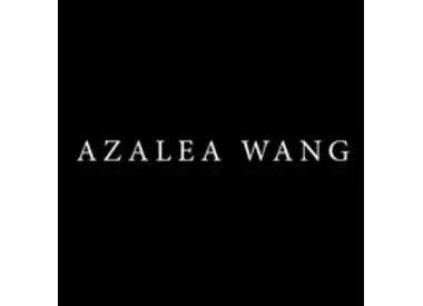 Azalea Wang