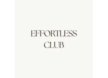 Effortless Club
