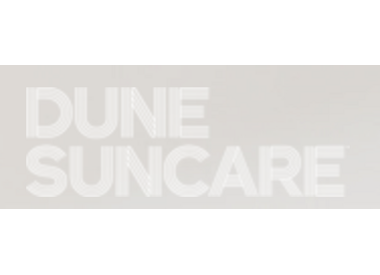 Dune Suncare