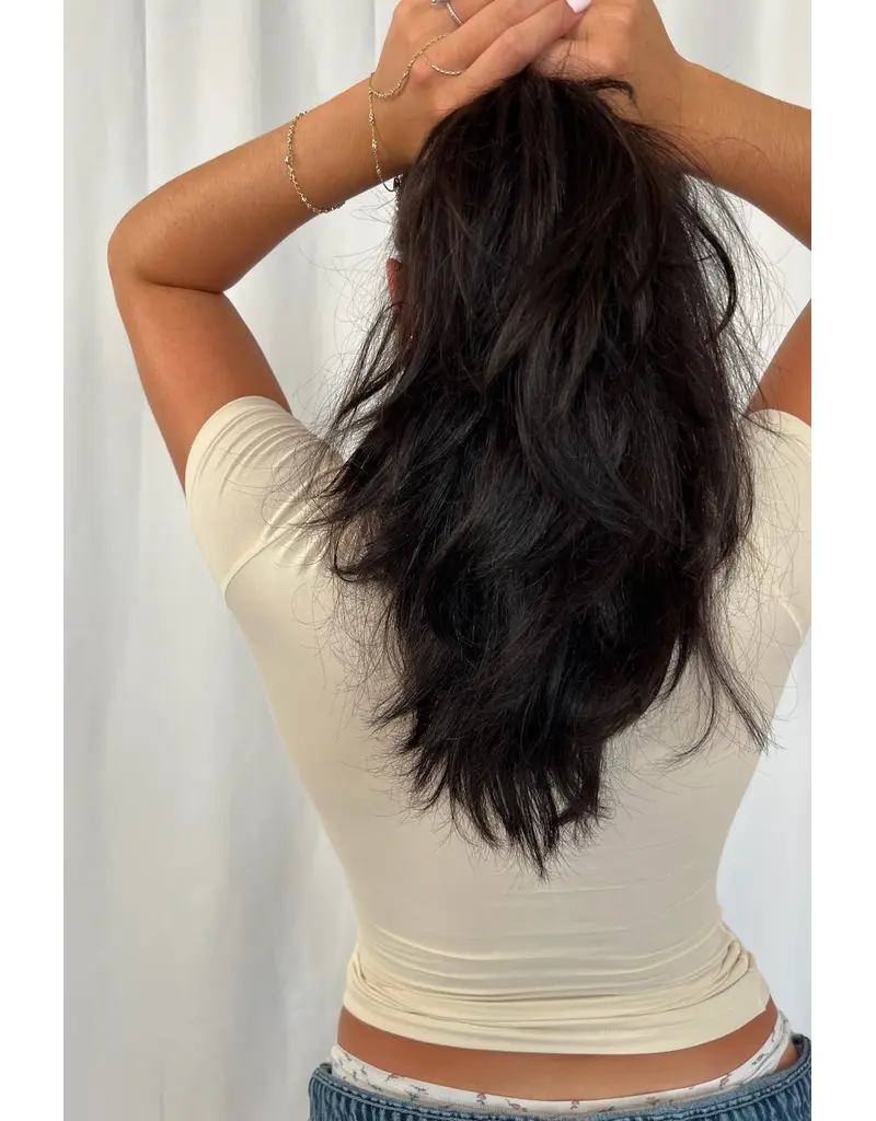 The Everyday T-Shirt