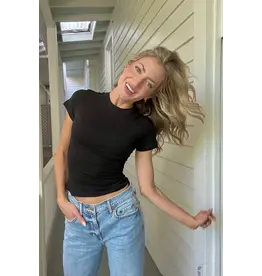 The Everyday T-Shirt