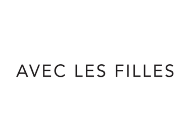 Avec Les Filles