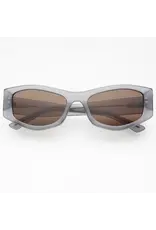 FREYRS Eyewear Jade Acetate Cat Eye Sunglasses