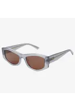 FREYRS Eyewear Jade Acetate Cat Eye Sunglasses
