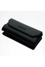 FREYRS Eyewear Addison Acetate Unisex Aviator Sunglasses