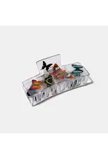 Chunks Butterfly Box Claw