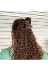 Chunks Butterfly Box Claw