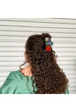 Chunks Flower Power Box Claw