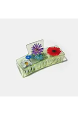 Chunks Flower Power Box Claw