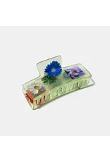 Chunks Flower Power Box Claw