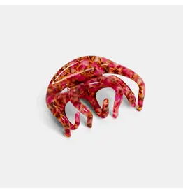 Chunks Octopus Hair Claw