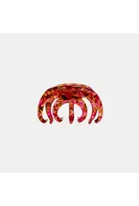 Chunks Octopus Hair Claw