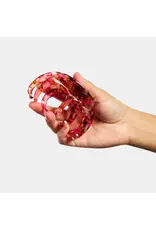 Chunks Octopus Hair Claw