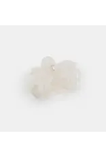 Chunks Orchid Hair Claw