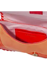 DiFerdinando Handbags Eternal Afterglow Shoulder Bag